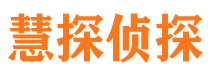 黎川市侦探调查公司